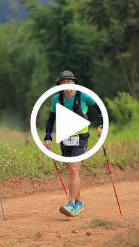 BIB:  <button type="button" onclick="openModal(26805048)" class="btn btn-primary btn-sm float-right" data-toggle="modal" data-target=".modal-high-quality">
                <i class="fa fa-download"></i> Download
                </button>